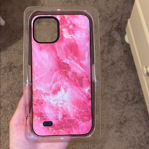 Battery Powered Charging Case Iphone 11 Pro Max